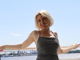 AmandaGrrey sex real livejasmin.com