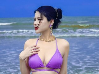 AntheaAnna private livejasmin pictures