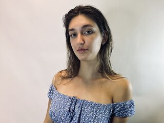 DebraWild shows naked jasminlive
