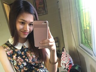 GenevievDeguzman recorded livejasmine xxx