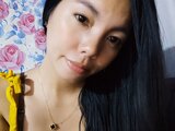 JoanneNooten online online nude