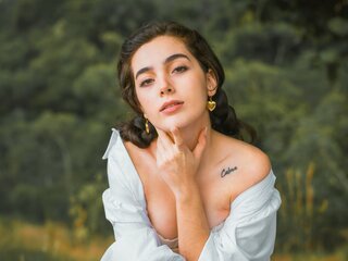 JudithCoan sex livejasmin.com jasmin