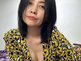 LinaZhang ass livejasmin.com livesex