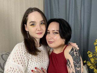 LindaAndJudy livejasmin.com xxx amateur