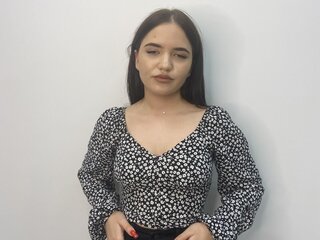 LynnCresswell livejasmin.com naked sex