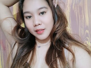 MercyHoran nude camshow live