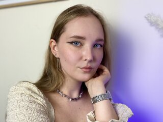 RuthTodd jasminlive webcam amateur