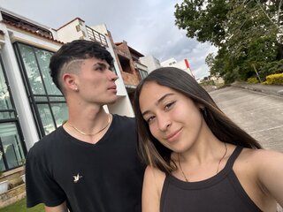 WinxyAndSerch jasmin sex cam